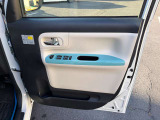 お車に関することは島根県出雲市のフリーロードにお任せください!・営業時間 9:00〜18:00 ・水曜日・第一火曜日・盆・正月・GW