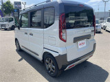 届出済み未使用車 4WD 両側パワースライドドア スマートキー スペアキー レーダークルーズコントロール レーダーブレーキ ヘッドアップディスプレー ステアリングヒーター