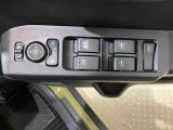 お車を購入される際、ご不明な点があると思いますが、困ったらお気軽にご相談下さい!