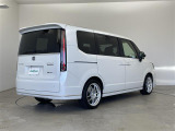 ◆北は北海道から南は沖縄まで、ご購入いただいたお車は全国にご納車が可能です!お電話、メール、動画などでリモートでお車のご案内も可能です!親切、丁寧に対応させて頂きますのでお気軽にご相談ください!