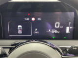 ノート 1.2 S 修復歴無し