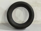 夏タイヤ付きです!(ホイールは付いておりません。) タイヤサイズ 185/60R16