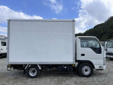 【Gライオントラック徳島営業所TEL:088-679-1103】
