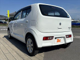 自動車任意保険取り扱い代理店でございます★お気軽にご相談下さい。