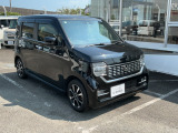 この度はHondaCars宮崎中央の車両を閲覧いただきありがとうございます。画像で分からないことがありましたら、お気軽にご連絡ください。