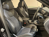 X3 xドライブ20d Mスポーツ ディーゼル 4WD 4WD 修復歴無し