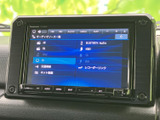 お好みの音楽をクリアな音質で楽しめます。様々なメディアに対応し、車内でのエンターテイメントを充実させてくれます。快適なドライブに欠かせないアイテムです。