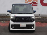 ご覧頂きありがとうございます。車両の「内容・状態・お支払・納車までの流れ」等のご質問&ご不明点がございましたら、お電話・メールでのお問い合わせ下さい!