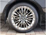弊社は【車屋】として、お値段の分かりやすさや透明性に徹底的に拘ります。