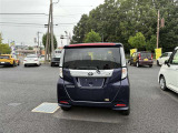 展示されているお車は全台1年間のトヨタロングラン保証が付いて参ります。最長3年間の保証をお付けすることも可能ですので、どのエリアに住むお客様でも安心して保証をお受けすることができます!