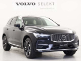 XC60 ウルトラ B5 AWD 4WD 