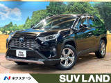 パノラマルーフ 9型BIGX 禁煙車 ブラインドスポットモニター ETC