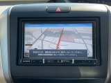 フリード 1.5 G ホンダセンシング 