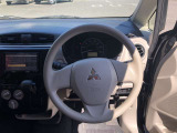 豊富な品揃えお客様にぴったりな車がきっと見つかります!ご来店お待ちしています