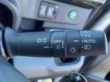 【自宅からお車ご購入!】車の選び方のご相談、ご自宅にいながらできます!詳しくはお電話にてお気軽にご相談ください!