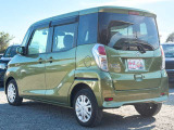 当店では軽自動車から普通車まで幅広くオールメーカーの車種・色・グレードを豊富に揃えております。