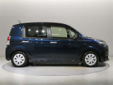 愛車の高価買取も実施しております。おクルマのご売却もトヨタカローラ愛知にお任せください。