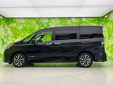 セレナ 1.2 e-POWER ハイウェイスターV 