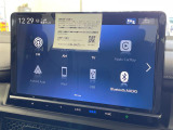 ステップワゴン 2.0 e:HEV スパーダ ワンオーナー 修復歴無し