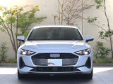 A5 TFSI 110kW 