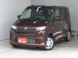 ムーヴ X 