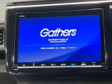 ステップワゴン 2.0 スパーダ ハイブリッド G ホンダセンシング 