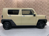 ■全車両保証付き■ 当社では保証をつけて販売しております。また各店舗に最新の整備工場とプロメカニックが常駐しておりますのでアフターメンテナンスもお任せください!