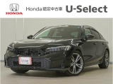 シビック e:HEV EX入荷いたしました、お気軽にお問い合わせください。当社では、お客様に安心してお車をお選びいただくため、ご購入前に現車のご確認をお願いしております。