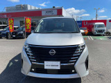 ★ライブ商談★やっております!ご自宅に居ながらお車をご覧いただくことができます!お手持ちのスマホ・PCより簡単に始められます。気になるお車状態をリアルタイムでご確認頂けるのでご好評いただいております!