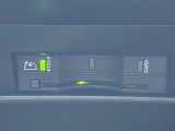●ITSスポット対応ETC2.0:お引き渡し時には再セットアップを実施後、お渡しいたします。マイレージ登録に関してもお気軽に担当営業までお尋ねください。