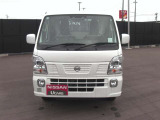 クリッパートラック  GX 4WD
