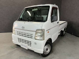 当店の車は全てその場で乗って帰れます!(全額支払いの方のみ)お問い合わせはメールよりも電話の方がオススメです。070-4320-4311 滝(タキ)まで!