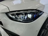 納車前整備も大きなポイントです。メルセデス・ベンツの定める厳しい基準をクリアしたお車のみご案内しております。さらにご安心して頂けるように納車整備はメーカー規定に基づき自社工場にて入念に行っております。
