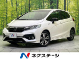 純正ナビ バックカメラ 衝突被害軽減システム 禁煙車 スマートキー