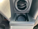 自社工場完備ですので車検、点検、修理、板金などすべてお任せください。タイヤ、オーディオなどの販売もさせて頂いております。是非、ご相談ください。