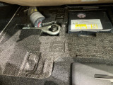 自動車保険もおまかせ下さい!保険資格をもったスタッフがお客様のニーズにあったプランをご提案させていただきます。もしもの時も、私たちが安心・丁寧・誠実にご対応させていただきます!