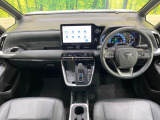 ノア 1.8 ハイブリッド S-Z 
