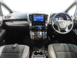 『まるごとクリーニング』施工済みで、キレイ・清潔な車となっております。