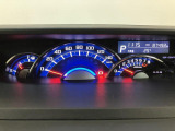 大阪ダイハツ販売(株)U-CAR八尾 までご連絡お待ちしております☆ 気になる事はなんでもお気軽にお問い合わせください!