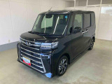 お住まいの最寄りの弊社店舗へお問い合わせ下さい!(最寄りの店舗への配送手数料無料!岐阜県内限定!)
