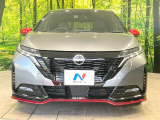 弊社では、全車『修復歴なし』のお車のみ取り扱っております。専任バイヤーによる厳選した仕入れの後、入庫後の車両チェックを行い、ネクステージが認定した高品質な中古車をご提供しております。