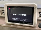 アルトラパン X 