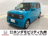 【NONEe:】の電気自動車が入庫しました。当社デモカーです。整備記録簿や取扱説明書なども勿論揃っています。使用状況などもハッキリしている車両は安心してお乗り頂けます。