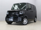 【コーティング】大好評のボディコーティング「グラスコーティング ガードコスメSP」もご納車までに施工可能。ボディをキレイな状態に保ってくれます。