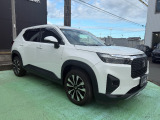 ホンダ専門整備スタッフがHonda中古車整備基準に基づいた点検整備を実施いたします。整備費用は本体価格に含んでおります。