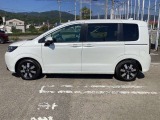 ■□■□■ 最後までご覧いただきありがとうございました! 非公開在庫も多数ございますので、ご検討の際はぜひ一度お問い合わせいただければ幸いです!!■□■□■