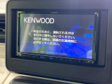 スペーシア  ハイブリッドG