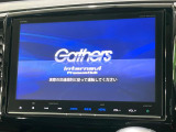オデッセイ 2.0 ハイブリッド アブソルート EX ホンダ センシング 