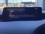 Bluetoothに接続することで、音楽を聴いたりハンズフリー通話などをお楽しみいただけます。