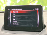 停車中にTVや映像を楽しめるので、待ち時間も快適に過ごせます。長距離移動の合間など、リラックスタイムに最適です。ご家族でのドライブにもおすすめです。
